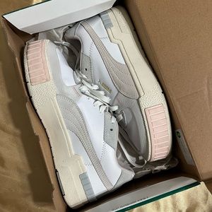 Cali Sport Mix Women’s Pumas